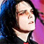 :iconwartrench: