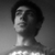 :iconwartribe:
