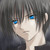 :iconwartrio: