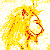 :iconwarty-trumpeter: