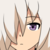waru-ayumu :iconwaru-ayumu: