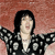 :iconwaru-filth: