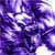 :iconwarubi: