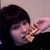 :iconwarugay: