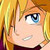 :iconwarui-hebi: