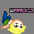 :iconWarui-J: