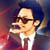 :iconwarui-j:
