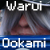 :iconwarui-ookami:
