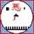 :iconwarui808: