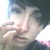 :iconwaruiam: