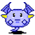 :iconwaruigirl:
