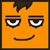 :iconwaruik0:
