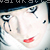 :iconwarukatta: