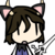:iconwarukurai: