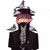 :iconwaruma: