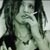 :iconwarumono-doll: