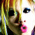 :iconwarumono-ichigo:
