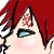 :iconwarumonster: