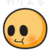 :iconwarunaru: