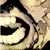 :iconWarUnderground: