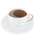 :iconwarungkopi: