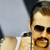 :iconwarustalin: