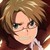 :iconwaruwaru787: