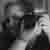 :iconwarwatcher: