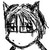 :iconwarwelf: