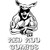 :iconwarwick-71:
