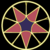 :iconwarwick-beast: