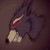 :iconwarwickally: