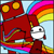 :iconwarwickavenue: