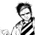 :iconwarwickhavoc: