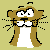 :iconwarwickotter: