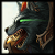 warwickplz :iconwarwickplz: