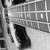 :iconwarwickrockbass17: