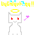 :iconwarwickweil:
