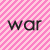 :iconwarwithcute: