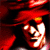 :iconwarwizard: