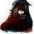 :iconwarwizardjerek: