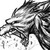 :iconwarwolf006: