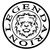 :iconwarwolf1973: