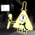 :iconwarwolf2000: