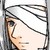 :iconwarwolf2009: