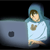 :iconwarwolf666: