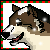 :iconwarwolfii: