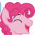 :iconwarwolfox:
