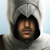 :iconwarxa: