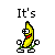 :iconwarxadvocate: